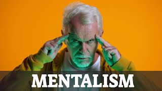 20 BEST MENTALISM and MIND READING TRICKS REVEALED ✅ [upl. by Dudley417]