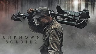 The Unknown Soldier English Subtitle [upl. by Iidnarb349]