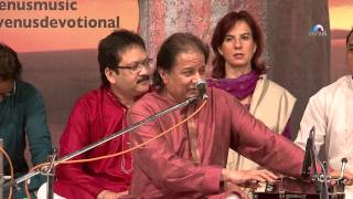 Aisi Lagi Lagan Anup Jalota [upl. by Riabuz726]