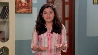 Nidhi Bhanshuli aka Sonu has a special message for TMKOC fans [upl. by Arata]