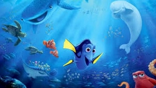 Procurando Nemo – assistir filme completo dublado em portugues [upl. by Anana]