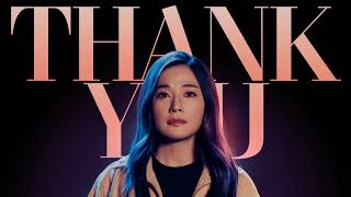 Dido  Thank You Lyrics [upl. by Nonahs132]