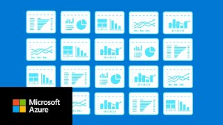 Overview of Azure Backup [upl. by Er]