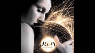 Thomas Bergersen Sun Full Album [upl. by Dworman]