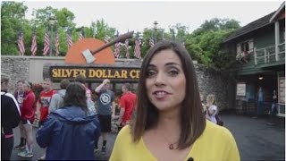 Expert Tips on Visiting Silver Dollar City in Branson MO [upl. by Andrew]