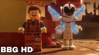 THE LEGO MOVIE 2  ‘Everything Is Awesome’ Full Song 2019 HD [upl. by Novert416]