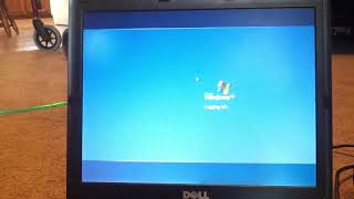 Windows XP Shutdown Compilation [upl. by Dust]