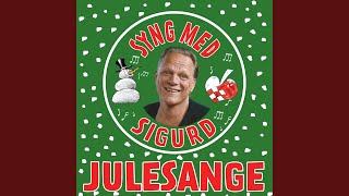 Nu’ Det Jul Igen [upl. by Philana]