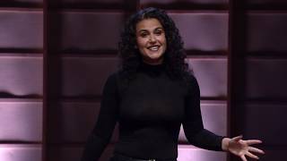 How Influencers Have Transformed Modern Marketing  Rachel David  TEDxVancouver [upl. by Kifar]