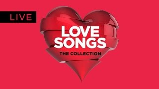 Best Tamil Love Songs [upl. by Zebe]