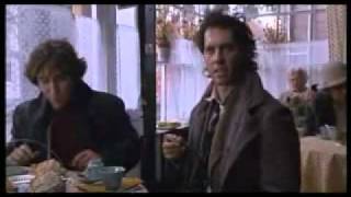 Withnail vs The Penrith Tea Rooms [upl. by Allehcram868]