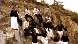 Awaki neh Amharic song [upl. by Southard]