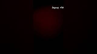 ١٢ فبراير، ٢٠٢٥ [upl. by Matthia]