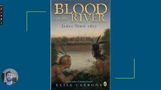 Blood on the River  Chapter 26 [upl. by Tarah]