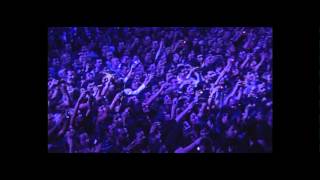 Eros Ramazzotti  Live world Tour 20092010 Appunti E Note   Part 1 [upl. by Killam]