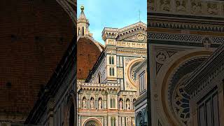 SANTA MARIA DEL FIORE [upl. by Ahtram]