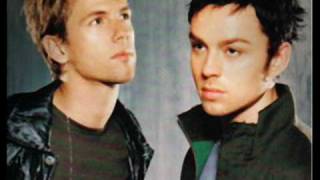 Savage Garden  Affirmation I believe Lyrics [upl. by Artenra]