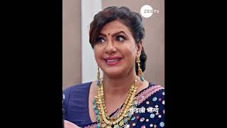 Kundali Bhagya  कुंडली भाग्य  Ep 1815  Zee TV UK [upl. by Gersham]