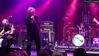 Honeymoon Suite Live Feel It Again  August 16 2019 [upl. by Leuamme]