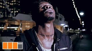 Shatta Wale  Prove You Wrong Official Video [upl. by Kcid934]