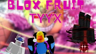 BLOX FRUITИЙН ТҮҮХ СОНИРХОЛТОЙ БАРИМТ [upl. by Htedirem161]