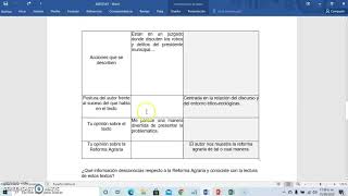 Tutorial Actividad integradora 1 módulo 3 M3S1AI1 [upl. by Rellim71]