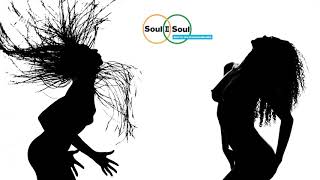 Soul II Soul  Back To Life Overextended Club Mix feat Caron Wheeler [upl. by Neelear368]