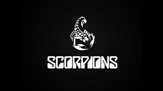 Top 20 Songs of Scorpions [upl. by Afaw660]