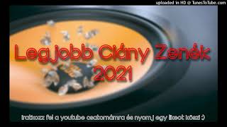 Legjobb Cigány Zenék 2021 Gerald Junior amp Gabi [upl. by Ellenohs]