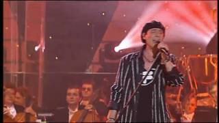 Scorpions  Still Loving You  Official Live Video  HD [upl. by Gracia]