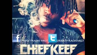 Chief Keef  Laughin To The Bank Finally Rich Full Song [upl. by Debi]