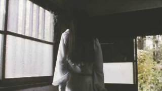 Sadako SCARY RINGU0 movie [upl. by Lyrpa]