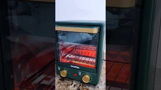 imarflex  10L Electric Oven [upl. by Meg]