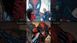 Superior SpiderMan Finale [upl. by Neirod852]