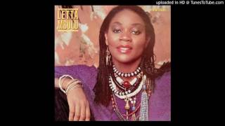 Letta Mbulu  Nkedama [upl. by Ayoral435]