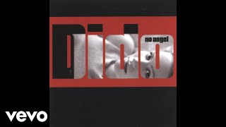 Dido  Thank You Skinny Remix Audio [upl. by Lutero317]