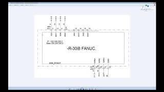 025 Création dun symbole Tutorial See Electrical Expert V4R3 [upl. by Asquith543]