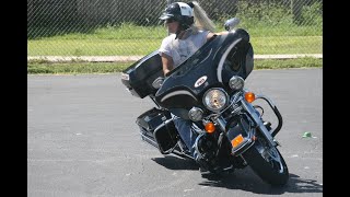 Three Motorcycle riding techniques you must know [upl. by Mariande137]