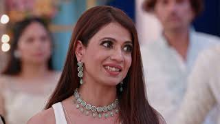 Kundali Bhagya  Full Ep  1599  Jul 18 2023  Zee Tv [upl. by Kamillah]