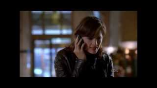 Castle amp Becketts Flirty Banter Part 1 [upl. by Kort]