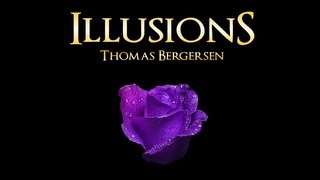 Thomas Bergersen  Materialize [upl. by Tom]