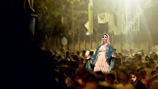 Cavalleria rusticana  Pagliacci trailer The Royal Opera [upl. by Kilam]