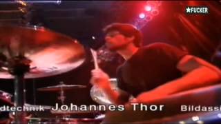 Screaming Trees  Nearly Lost You Live in Germany 1996 w Josh Homme Subs Español [upl. by Loni]