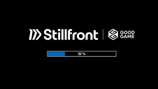 About Stillfront the Company That Bought Goodgame Studios [upl. by Mindi]