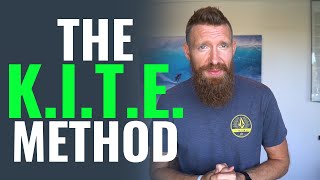 How to Raise Money For Your Real Estate Deal The KITE Method [upl. by Mulry538]