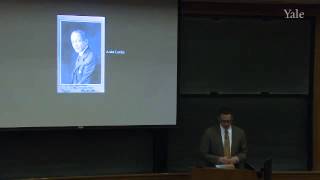 Lecture 10 The New Negroes continued [upl. by Scrivenor]