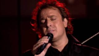 Marco Borsato  Speeltuin [upl. by Naitsirhk]