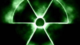 Nuclear Alarm Siren  Sound Effect [upl. by Adnilre759]