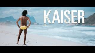 Kaiser The Greatest Footballer to Never Play Football Trailer [upl. by Sad4]