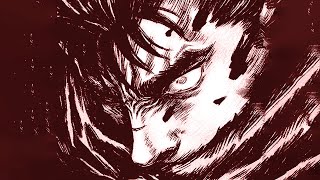 BERSERK MODE PHONK MIX [upl. by Eeldivad616]